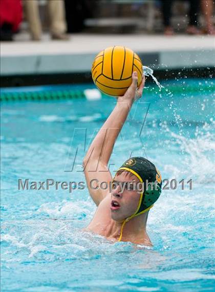 Thumbnail 1 in Costa Mesa @ Santa Barbara photogallery.