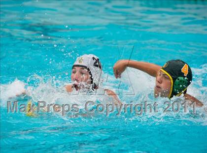 Thumbnail 1 in Costa Mesa @ Santa Barbara photogallery.