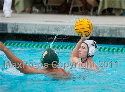 Thumbnail 1 in Costa Mesa @ Santa Barbara photogallery.