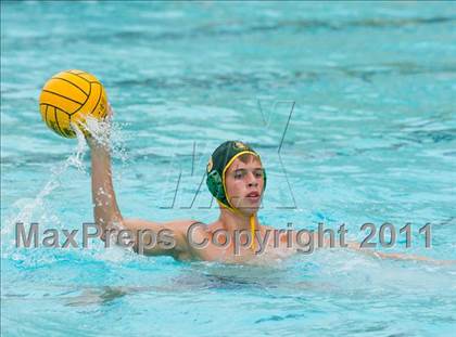 Thumbnail 3 in Costa Mesa @ Santa Barbara photogallery.