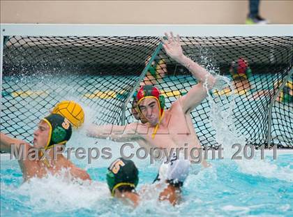 Thumbnail 1 in Costa Mesa @ Santa Barbara photogallery.