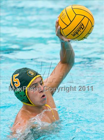 Thumbnail 1 in Costa Mesa @ Santa Barbara photogallery.