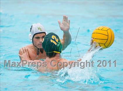 Thumbnail 2 in Costa Mesa @ Santa Barbara photogallery.