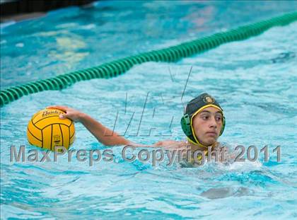 Thumbnail 3 in Costa Mesa @ Santa Barbara photogallery.