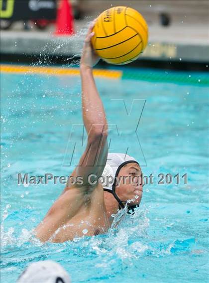 Thumbnail 3 in Costa Mesa @ Santa Barbara photogallery.