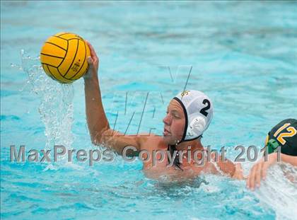 Thumbnail 3 in Costa Mesa @ Santa Barbara photogallery.