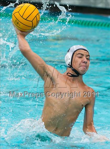 Thumbnail 2 in Costa Mesa @ Santa Barbara photogallery.