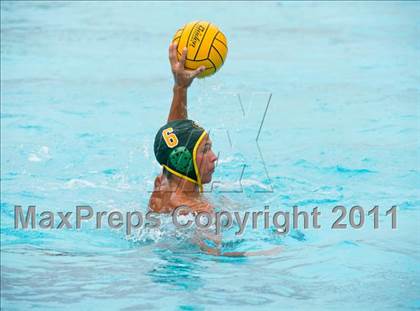 Thumbnail 1 in Costa Mesa @ Santa Barbara photogallery.