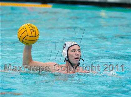 Thumbnail 1 in Costa Mesa @ Santa Barbara photogallery.