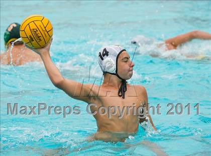 Thumbnail 1 in Costa Mesa @ Santa Barbara photogallery.