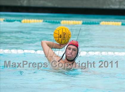 Thumbnail 3 in Costa Mesa @ Santa Barbara photogallery.