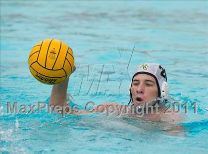 Thumbnail 2 in Costa Mesa @ Santa Barbara photogallery.