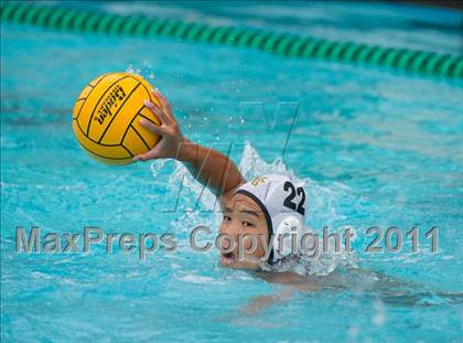 Thumbnail 1 in Costa Mesa @ Santa Barbara photogallery.