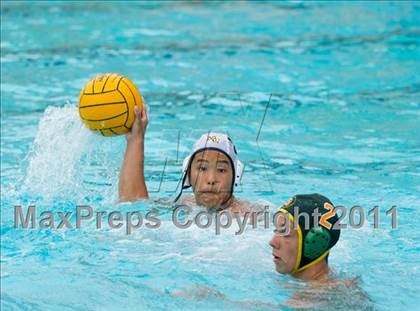 Thumbnail 3 in Costa Mesa @ Santa Barbara photogallery.