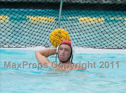 Thumbnail 2 in Costa Mesa @ Santa Barbara photogallery.