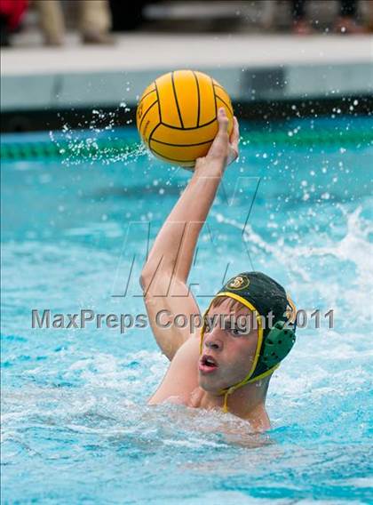 Thumbnail 2 in Costa Mesa @ Santa Barbara photogallery.