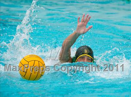 Thumbnail 3 in Costa Mesa @ Santa Barbara photogallery.