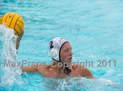 Thumbnail 3 in Costa Mesa @ Santa Barbara photogallery.