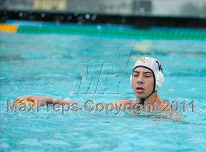 Thumbnail 1 in Costa Mesa @ Santa Barbara photogallery.