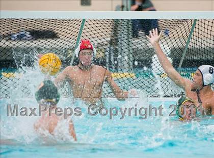 Thumbnail 3 in Costa Mesa @ Santa Barbara photogallery.