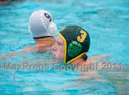 Thumbnail 3 in Costa Mesa @ Santa Barbara photogallery.