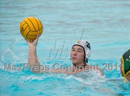 Thumbnail 2 in Costa Mesa @ Santa Barbara photogallery.