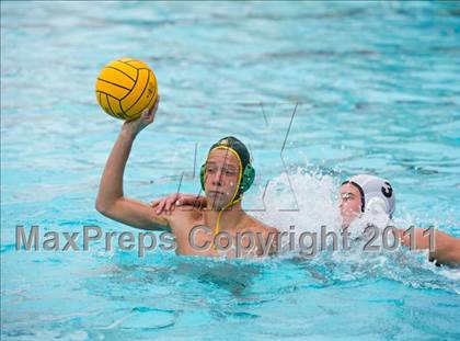 Thumbnail 1 in Costa Mesa @ Santa Barbara photogallery.