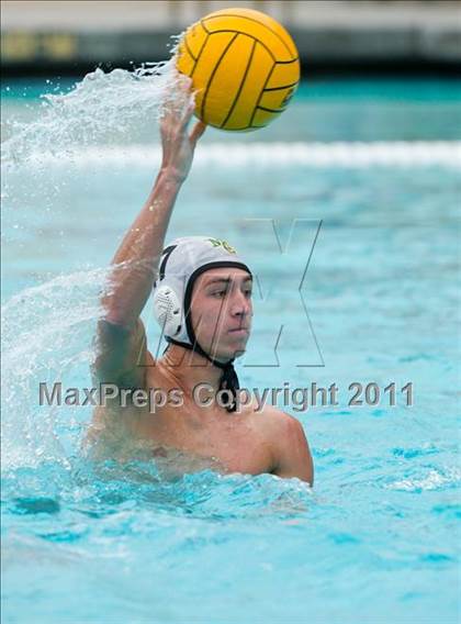 Thumbnail 2 in Costa Mesa @ Santa Barbara photogallery.