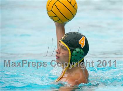 Thumbnail 2 in Costa Mesa @ Santa Barbara photogallery.