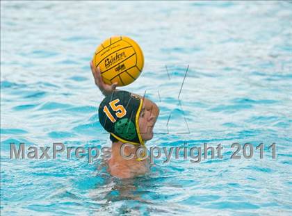 Thumbnail 2 in Costa Mesa @ Santa Barbara photogallery.