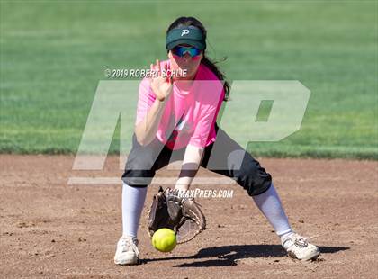 Thumbnail 3 in Ponderosa @ Oak Ridge photogallery.