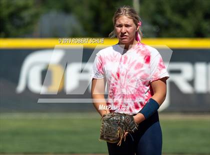 Thumbnail 3 in Ponderosa @ Oak Ridge photogallery.