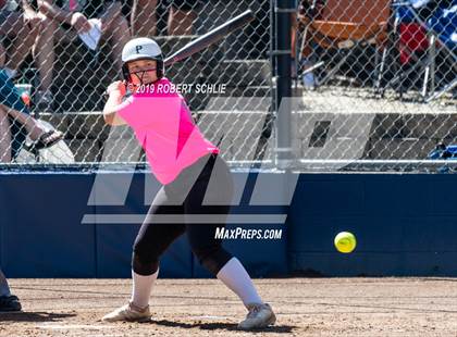 Thumbnail 2 in Ponderosa @ Oak Ridge photogallery.