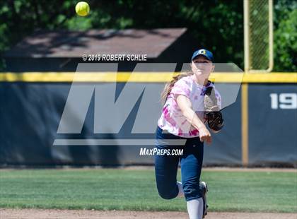Thumbnail 3 in Ponderosa @ Oak Ridge photogallery.