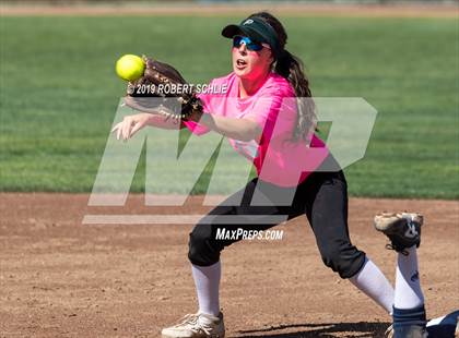 Thumbnail 1 in Ponderosa @ Oak Ridge photogallery.