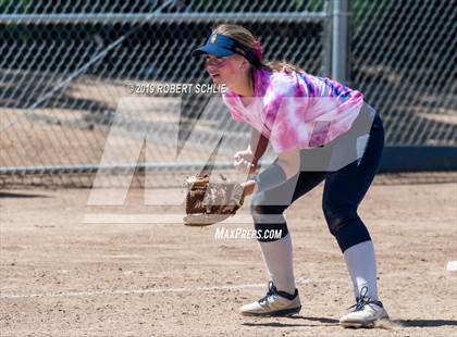 Thumbnail 3 in Ponderosa @ Oak Ridge photogallery.