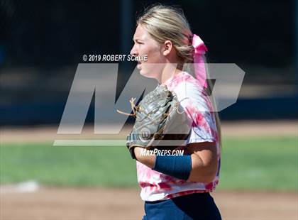 Thumbnail 3 in Ponderosa @ Oak Ridge photogallery.