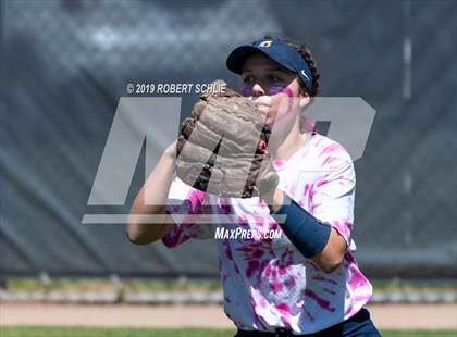 Thumbnail 1 in Ponderosa @ Oak Ridge photogallery.