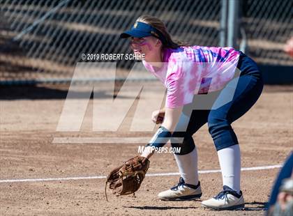 Thumbnail 1 in Ponderosa @ Oak Ridge photogallery.
