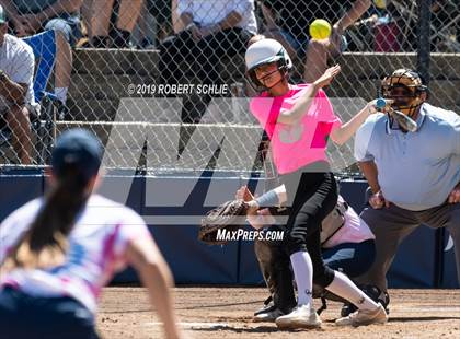 Thumbnail 3 in Ponderosa @ Oak Ridge photogallery.