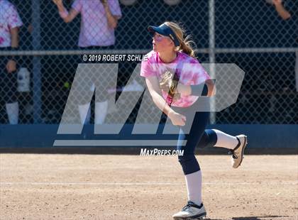 Thumbnail 3 in Ponderosa @ Oak Ridge photogallery.