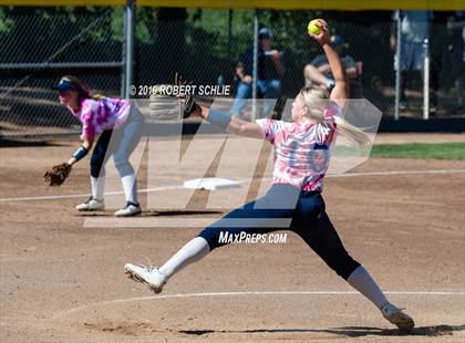 Thumbnail 3 in Ponderosa @ Oak Ridge photogallery.