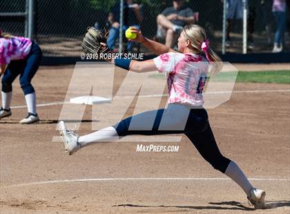 Thumbnail 2 in Ponderosa @ Oak Ridge photogallery.