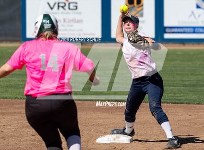 Thumbnail 3 in Ponderosa @ Oak Ridge photogallery.
