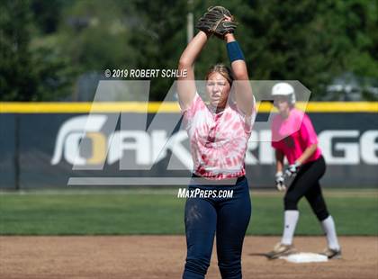 Thumbnail 2 in Ponderosa @ Oak Ridge photogallery.