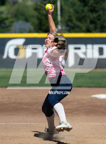 Thumbnail 3 in Ponderosa @ Oak Ridge photogallery.