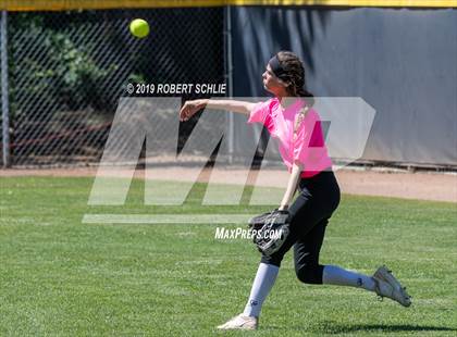 Thumbnail 1 in Ponderosa @ Oak Ridge photogallery.