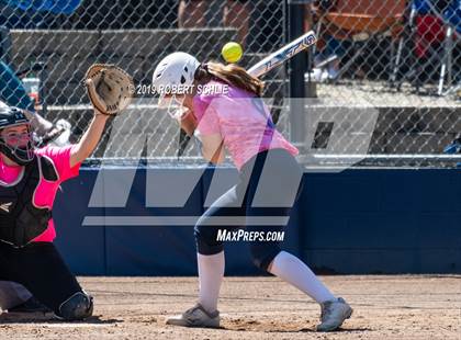 Thumbnail 3 in Ponderosa @ Oak Ridge photogallery.