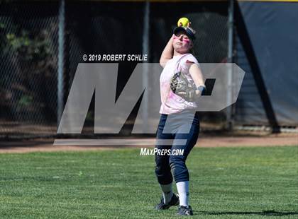 Thumbnail 3 in Ponderosa @ Oak Ridge photogallery.