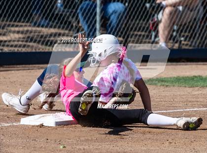 Thumbnail 1 in Ponderosa @ Oak Ridge photogallery.